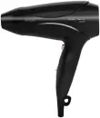 Фен Cecotec IoniCare 5450 Power&Go Pro Fire 4209 фото 2