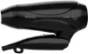 Фен Cecotec IoniCare 5450 Power&Go Pro Fire 4209 фото 3