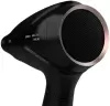Фен Cecotec IoniCare 5450 Power&Go Pro Fire 4209 фото 4