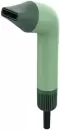 Фен Cecotec IoniCare Dry&Keratin Olive 109734 фото 2