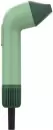 Фен Cecotec IoniCare Dry&Keratin Olive 109734 фото 3