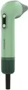 Фен Cecotec IoniCare Dry&Keratin Olive 109734 фото 4