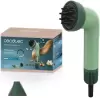 Фен Cecotec IoniCare Dry&Keratin Olive 109734 фото 5