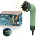 Фен Cecotec IoniCare Dry&Keratin Olive 109734 фото 6