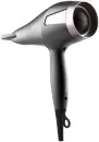 Фен Cecotec IoniCare Elegance 4398 icon 3