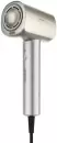 Фен Cecotec IoniCare Nano Plasma Aluminum 101440 icon 2