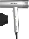 Фен Cecotec IoniCare RockStar Aluminum 4933 icon