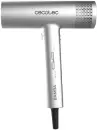 Фен Cecotec IoniCare RockStar Aluminum 4933 icon 2