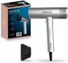 Фен Cecotec IoniCare RockStar Aluminum 4933 icon 4