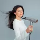 Фен Cecotec IoniCare RockStar Aluminum 4933 icon 5