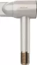 Фен Cecotec Ionicare Rockstar Nano Iontech Champagne A01_EU01_101445 icon 2