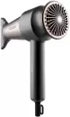 Фен Cecotec IoniCare RockStar Retro 4410 icon 3