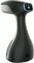 Отпариватель Cecotec IronHero 1800 Ultimate 08509 icon 3