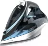 Утюг Cecotec IronHero 2600 Vital icon