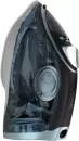 Утюг Cecotec IronHero 2600 Vital фото 2