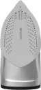 Утюг Cecotec IronHero 2600 Vital фото 3