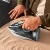 Утюг Cecotec IronHero 2600 Vital фото 4