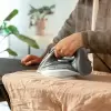 Утюг Cecotec IronHero 2600 Vital фото 5