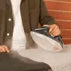 Утюг Cecotec IronHero 2600 Vital фото 6