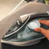 Утюг Cecotec IronHero 2600 Vital фото 7