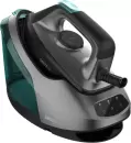 Утюг Cecotec IronHero 3000 Station icon