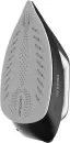 Утюг Cecotec IronHero 3000 Station icon 2