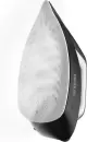Утюг Cecotec IronHero 3000 Station icon 3