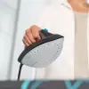 Утюг Cecotec IronHero 3000 Station icon 5