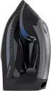 Утюг Cecotec IronHero 3200 Double Steam i-Pump icon 2
