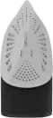 Утюг Cecotec IronHero 3200 Double Steam i-Pump icon 4