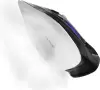 Утюг Cecotec IronHero 3200 Force Anodized icon 4