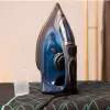 Утюг Cecotec IronHero 3200 Force Anodized icon 5