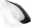 Утюг Cecotec IronHero 3200 i-Pump Absolute icon 3