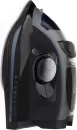 Утюг Cecotec IronHero 3200 i-Pump Anodized icon 2
