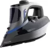 Утюг Cecotec IronHero 3200 Smart Absolute icon