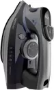 Утюг Cecotec IronHero 3200 Smart Absolute icon 2
