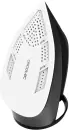 Утюг Cecotec IronHero 3200 Station icon 4