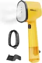 Отпариватель Cecotec IronHero V-1500 Essential Yellow icon