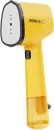 Отпариватель Cecotec IronHero V-1500 Essential Yellow icon 2