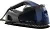Утюг Cecotec IronHero V-2400 Station icon