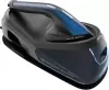 Утюг Cecotec IronHero V-2400 Station фото 2