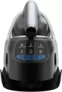 Утюг Cecotec IronHero V-2400 Station фото 3