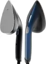 Утюг Cecotec IronHero V-2400 Station фото 4