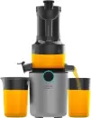 Соковыжималка Cecotec Juice&Live 1500 Slim фото 2