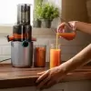 Соковыжималка Cecotec Juice&Live 1500 Slim фото 4