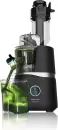 Соковыжималка Cecotec Juice&#38;Live 3000 EasyClean icon