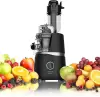 Соковыжималка Cecotec Juice&#38;Live 3000 EasyClean icon 2
