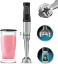 Погружной блендер Cecotec Katana 15 Jar B icon
