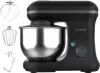 Планетарный миксер Cecotec Merengue 5L 1200 Black 4380 icon