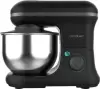 Планетарный миксер Cecotec Merengue 5L 1200 Black 4380 фото 3